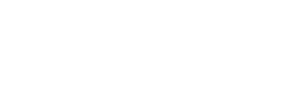 GreenFuel Logo